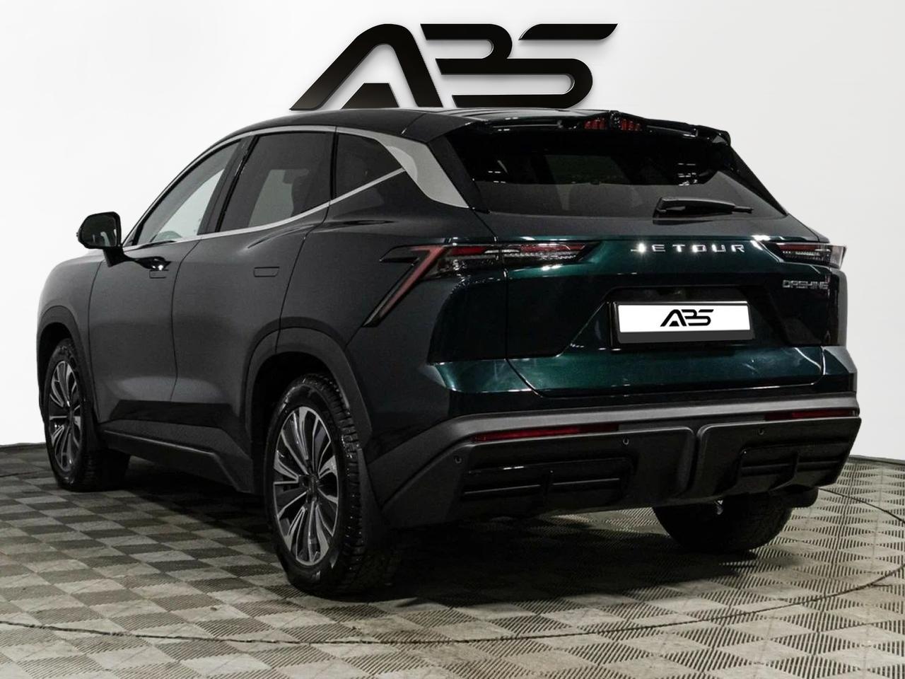 фото автомобиля 3