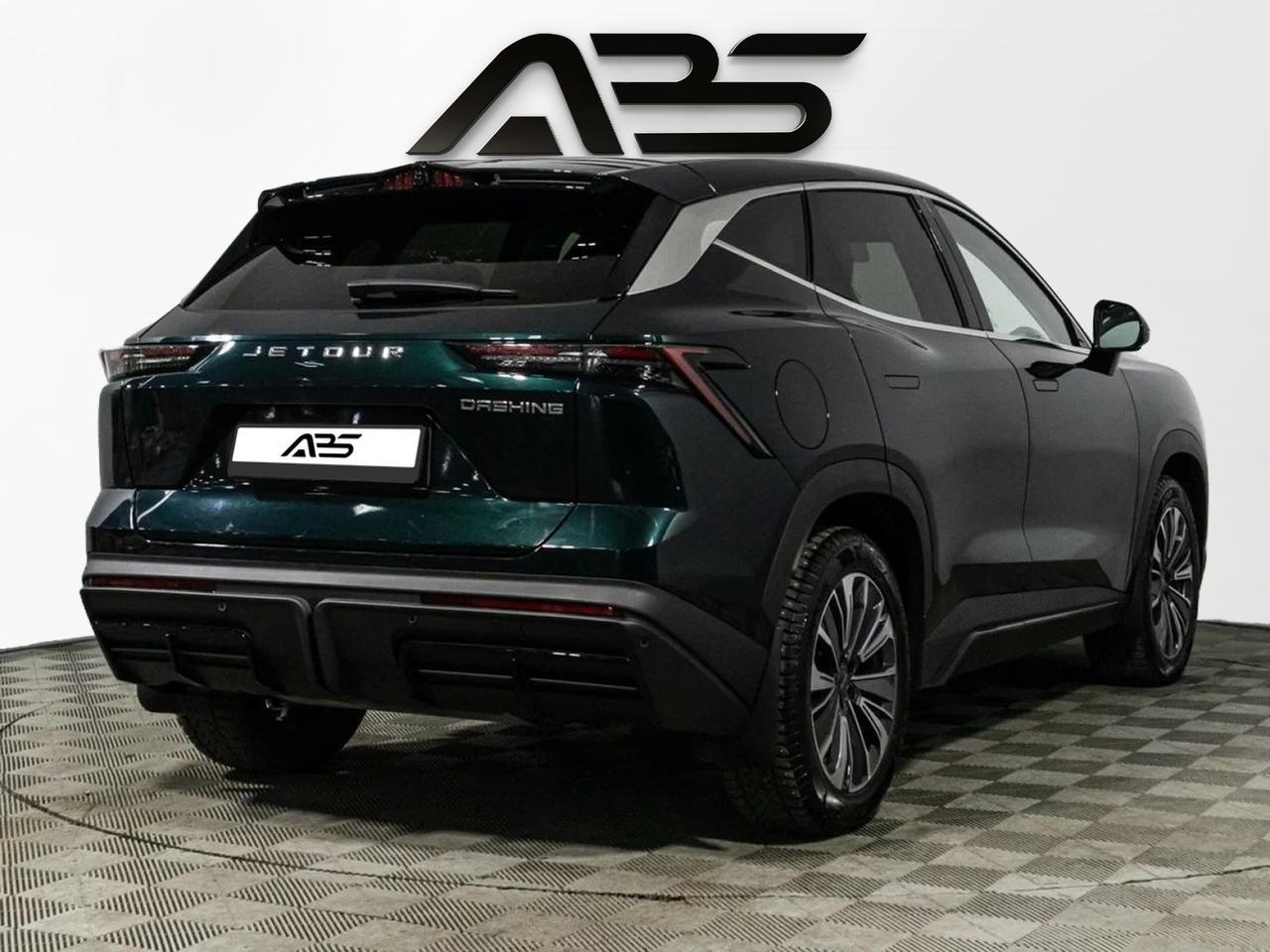 фото автомобиля 1