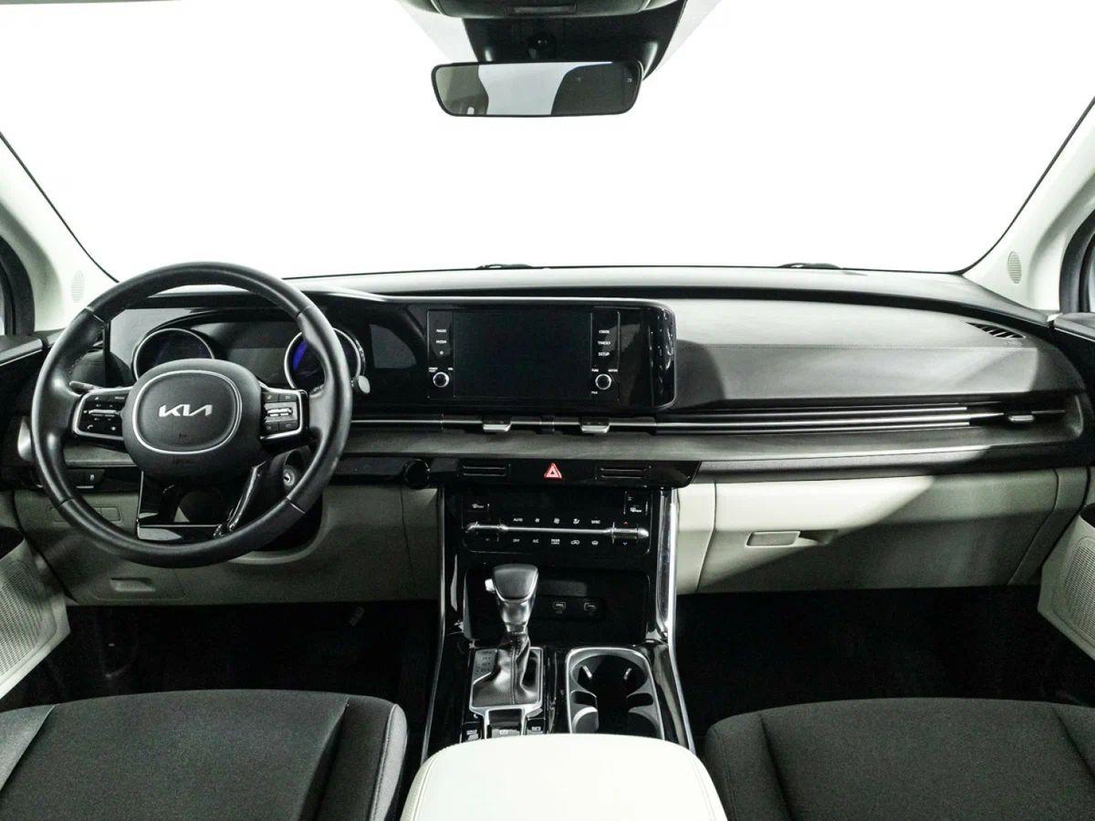 фото автомобиля 5