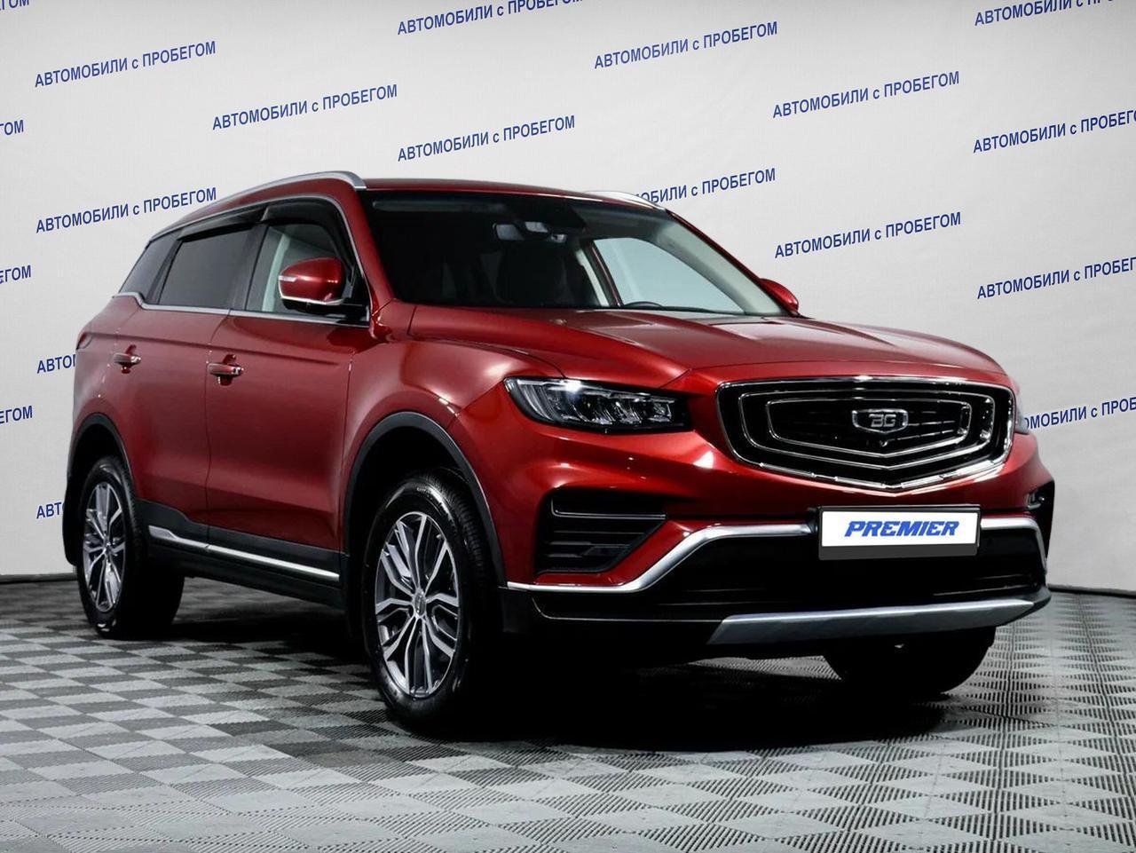фото автомобиля 2