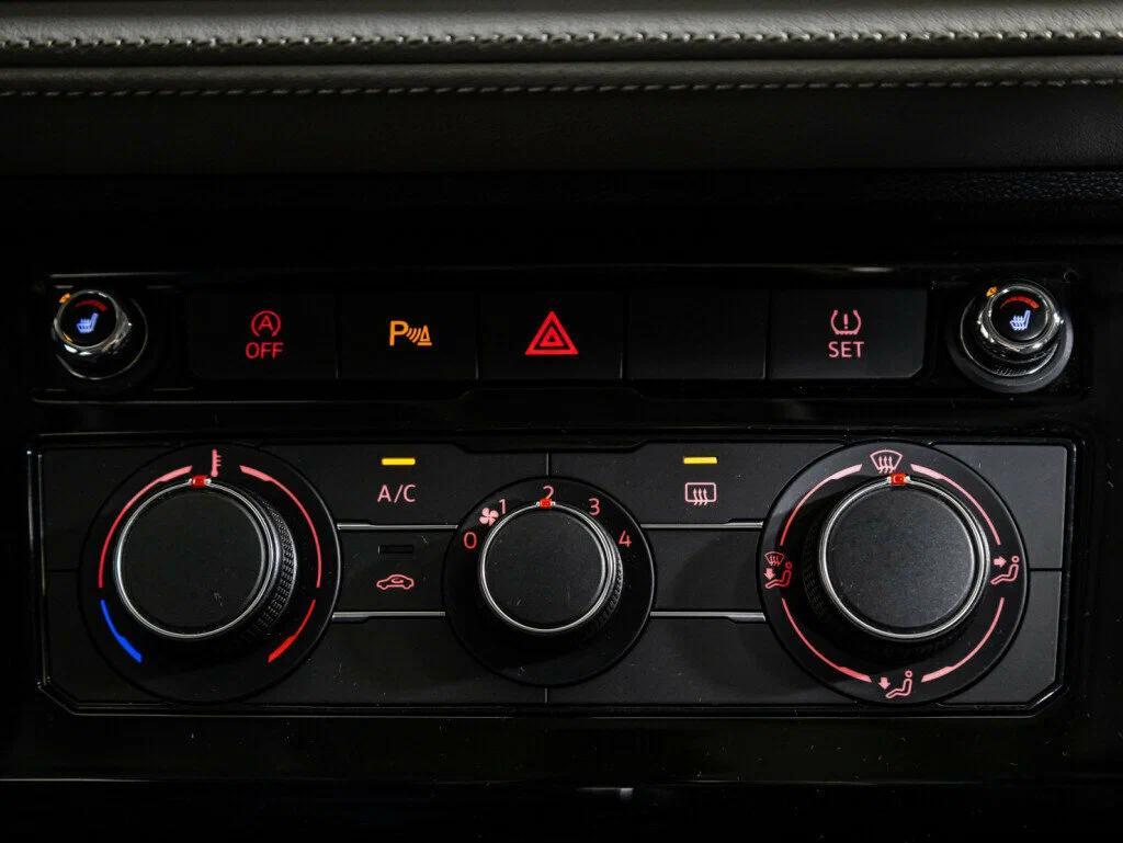 фото автомобиля 10