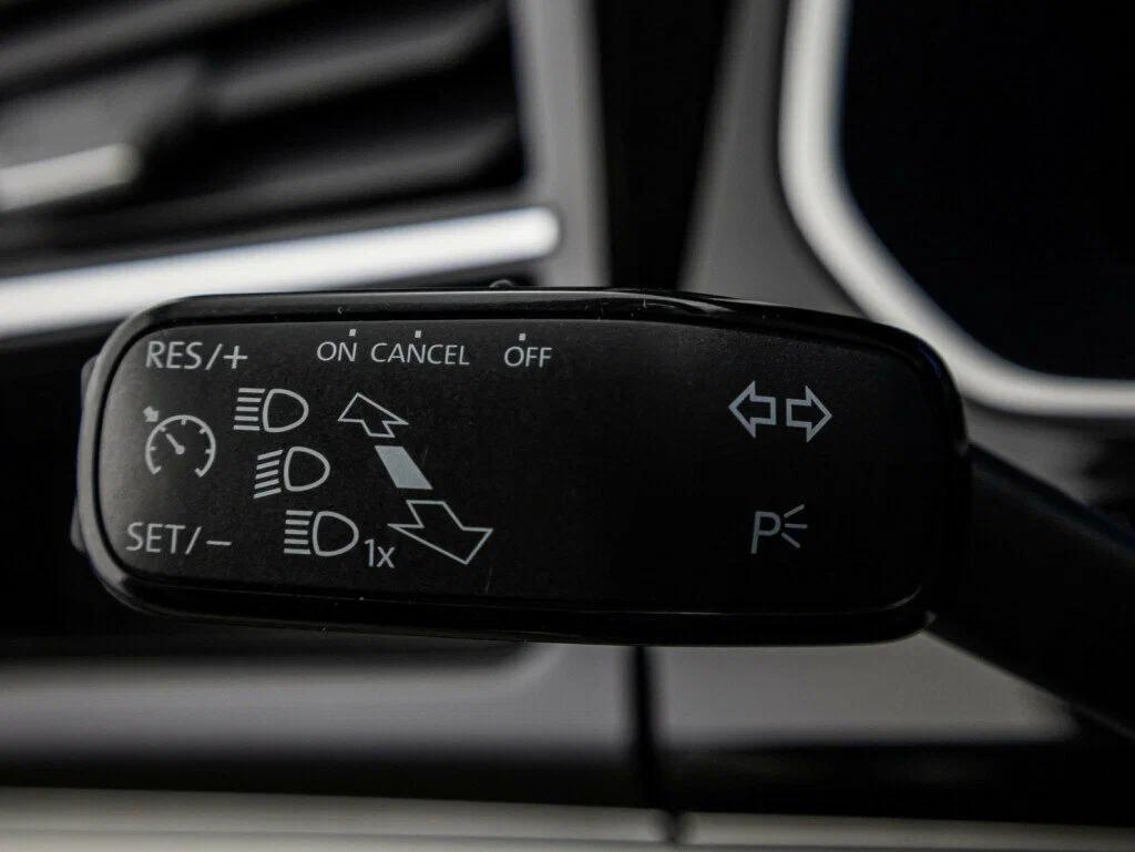 фото автомобиля 6