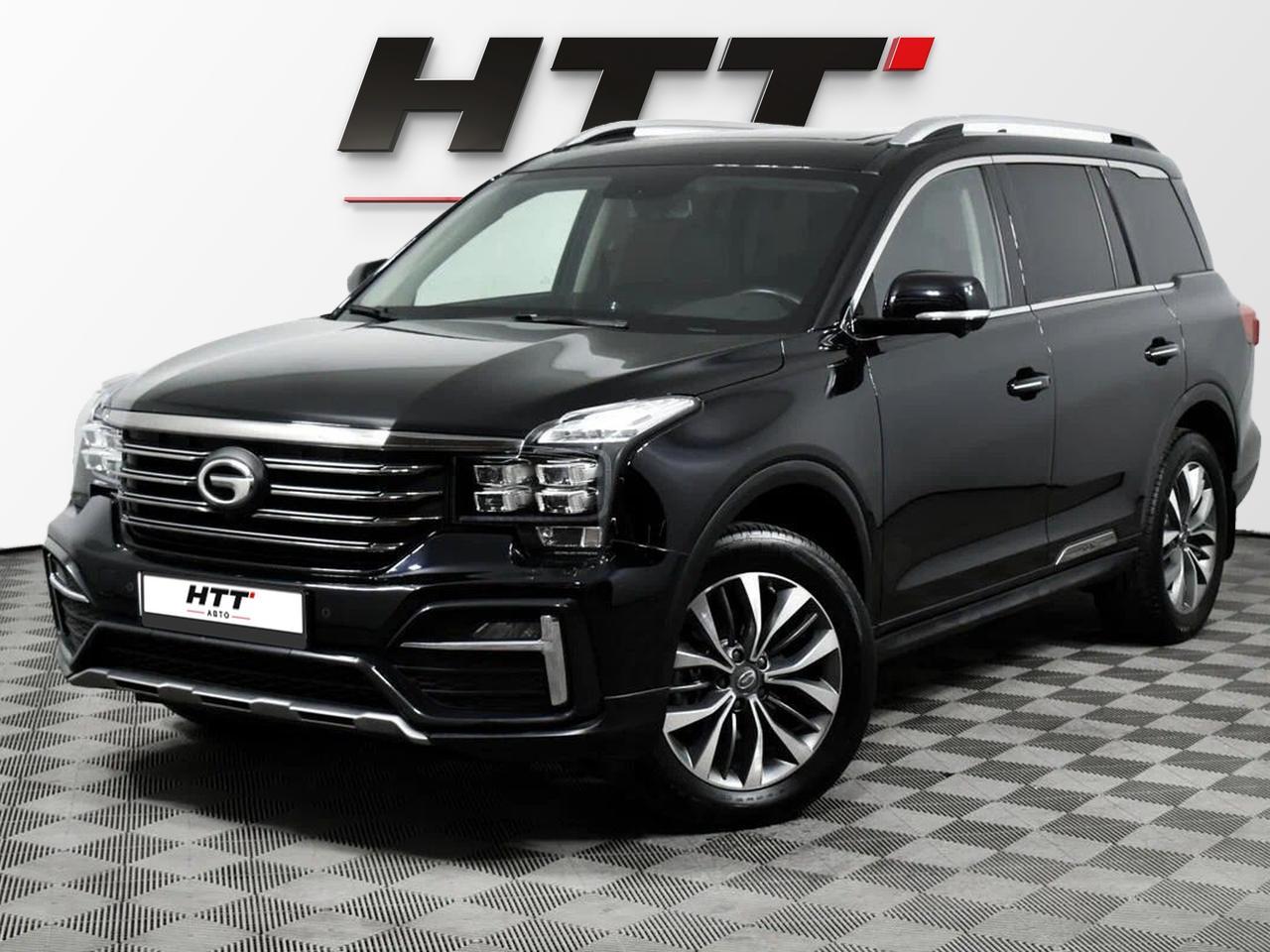 фото автомобиля 0