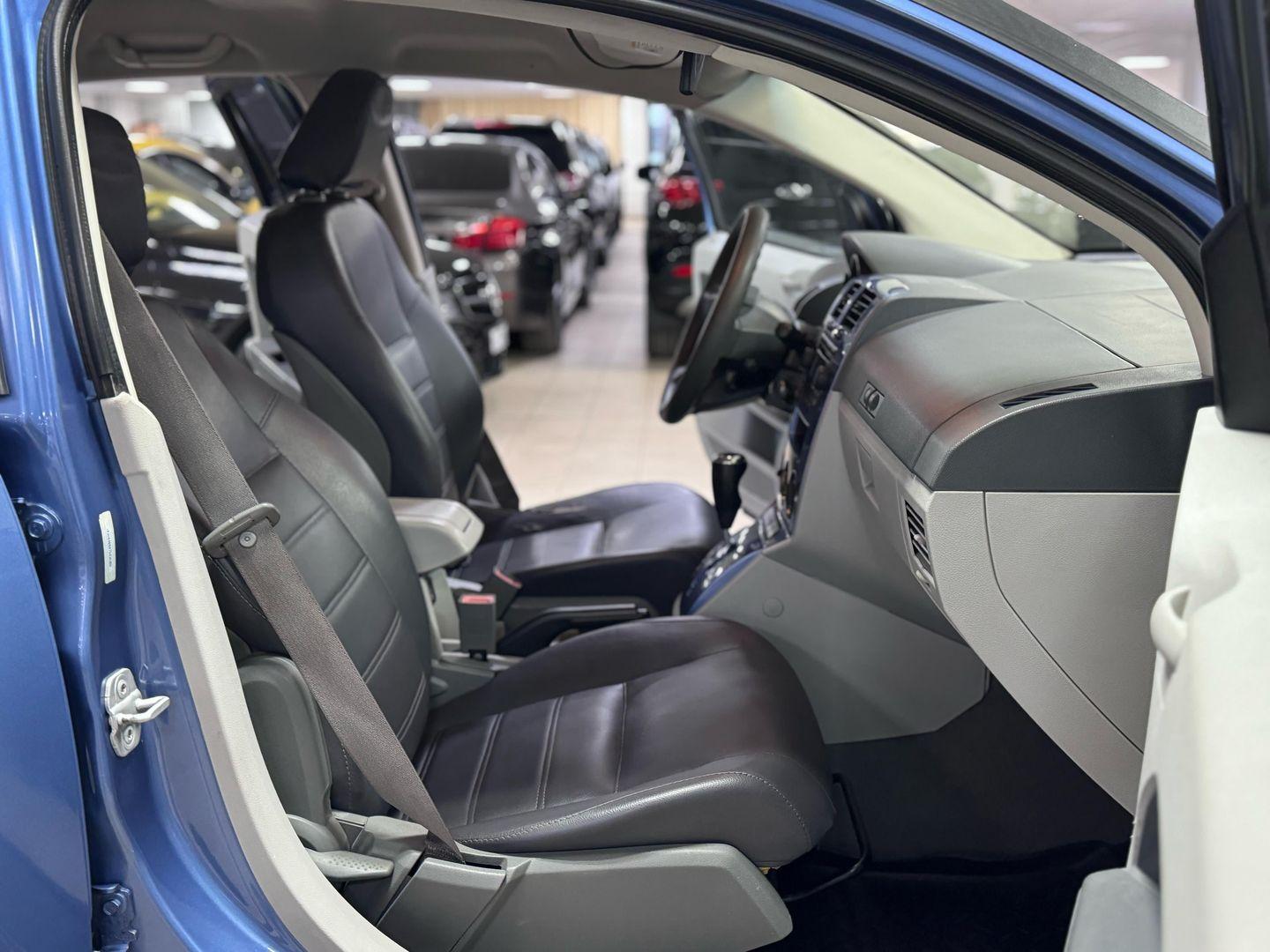 Dodge Caliber