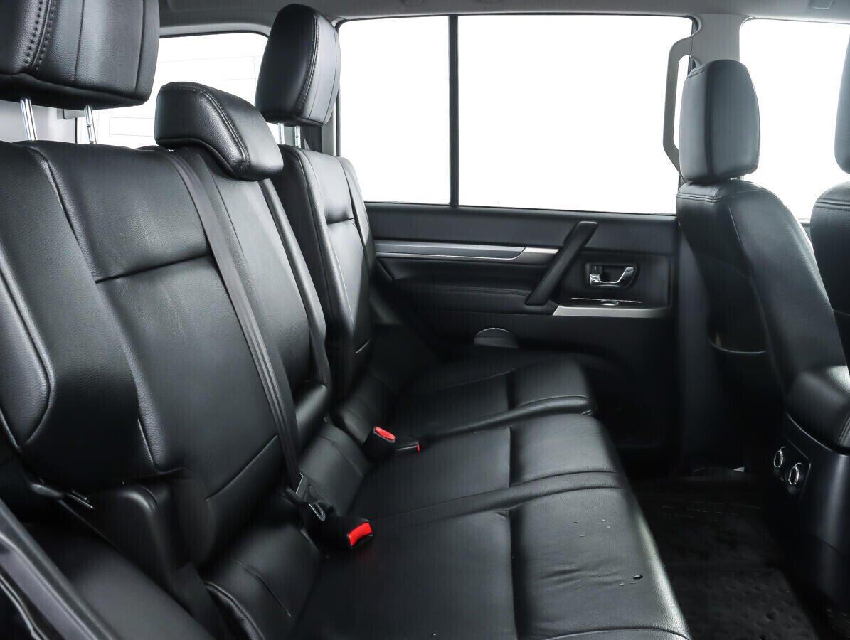 фото автомобиля 5