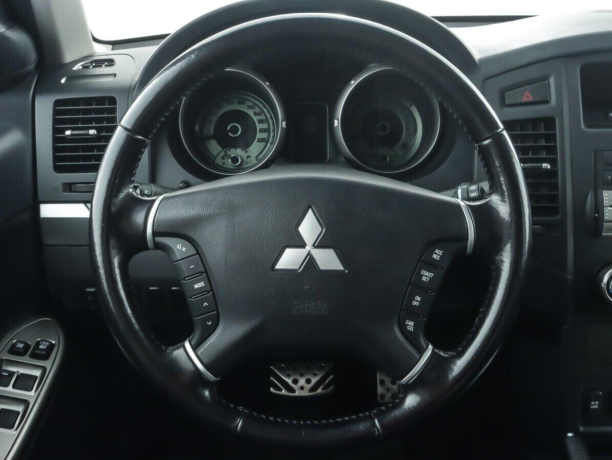 фото автомобиля 14