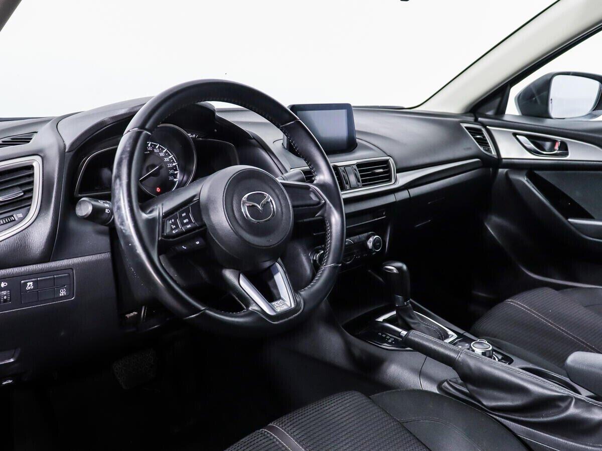 фото автомобиля 5