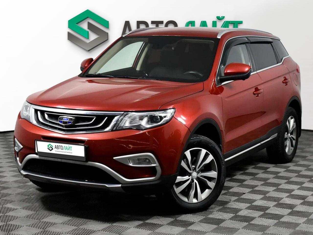 фото автомобиля 0