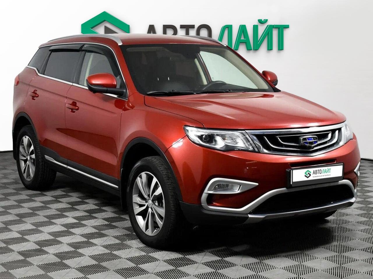 фото автомобиля 2