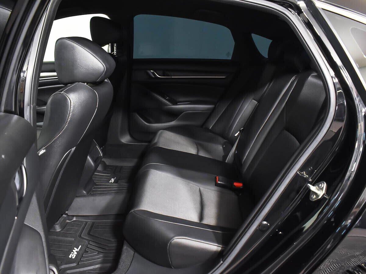 фото автомобиля 8