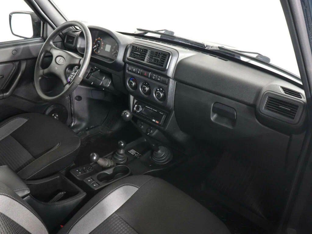 фото автомобиля 5