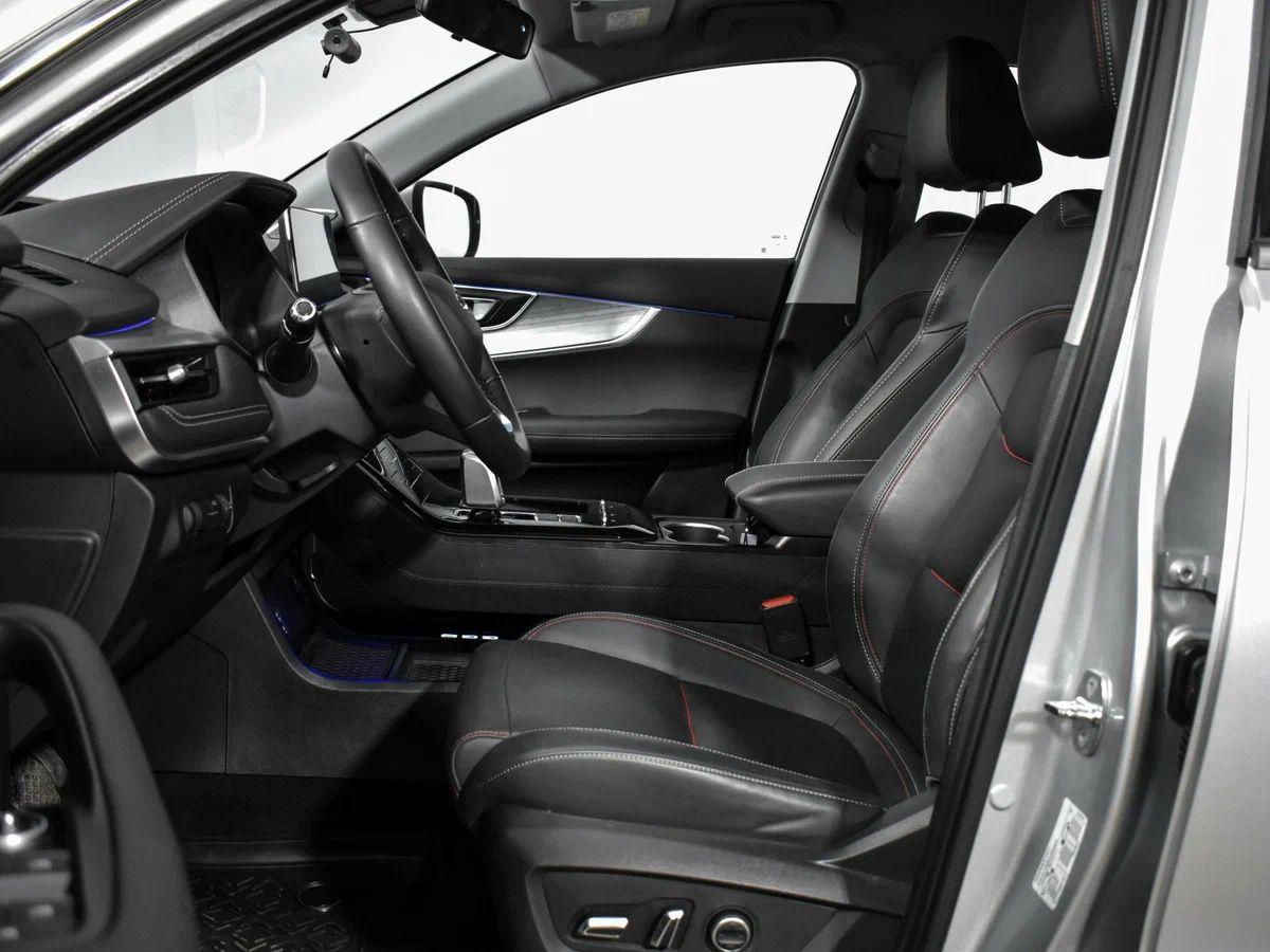 фото автомобиля 5