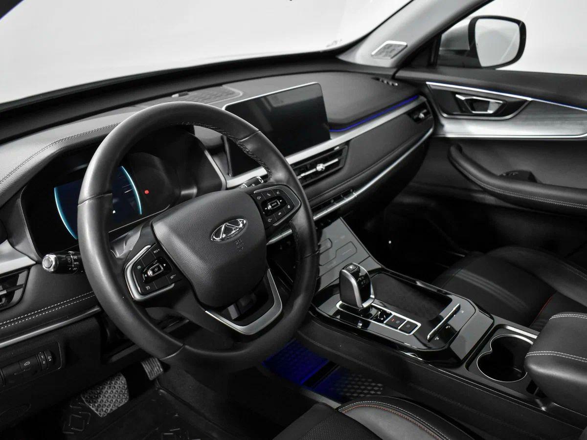 фото автомобиля 4