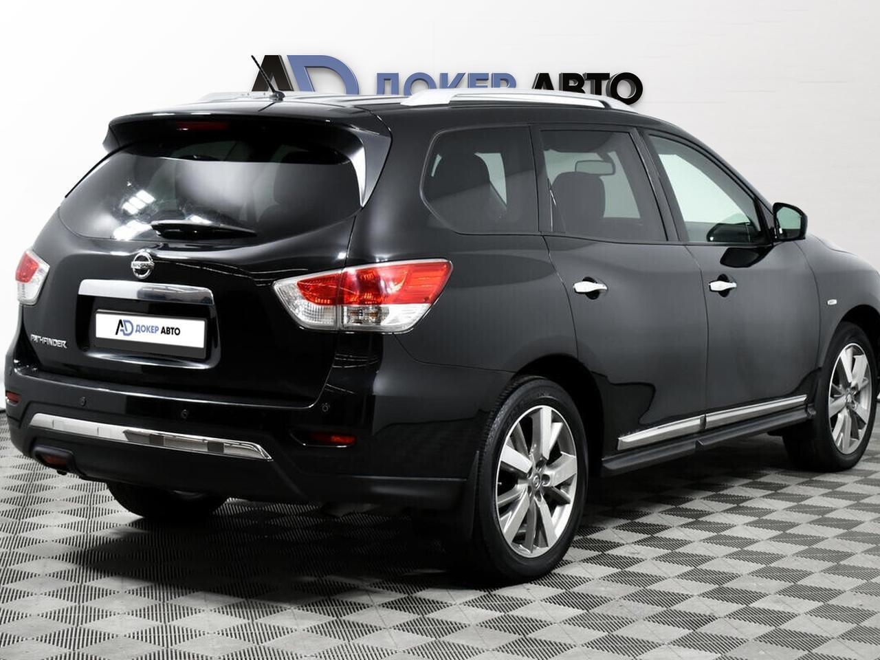 фото автомобиля 1