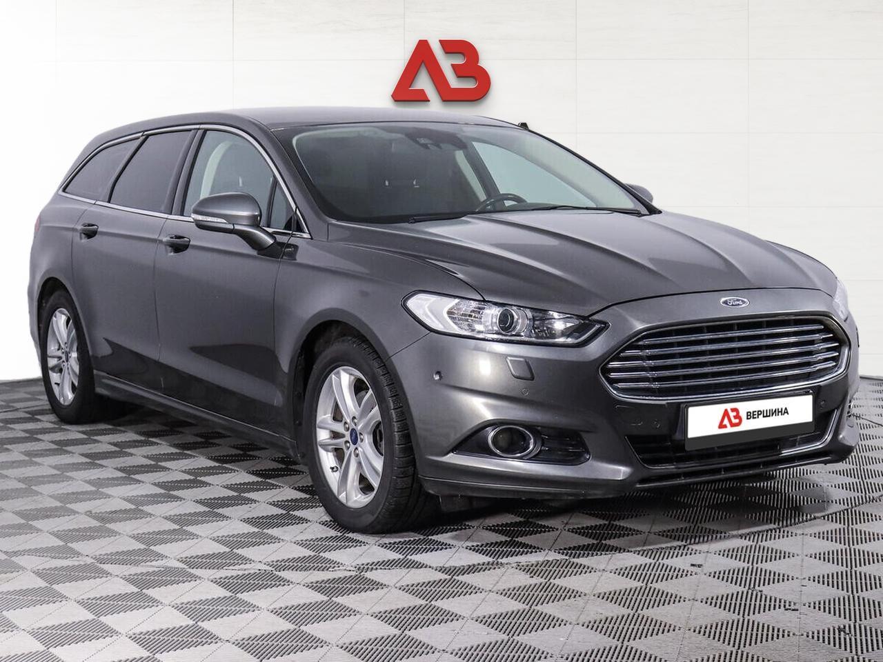 фото автомобиля 2