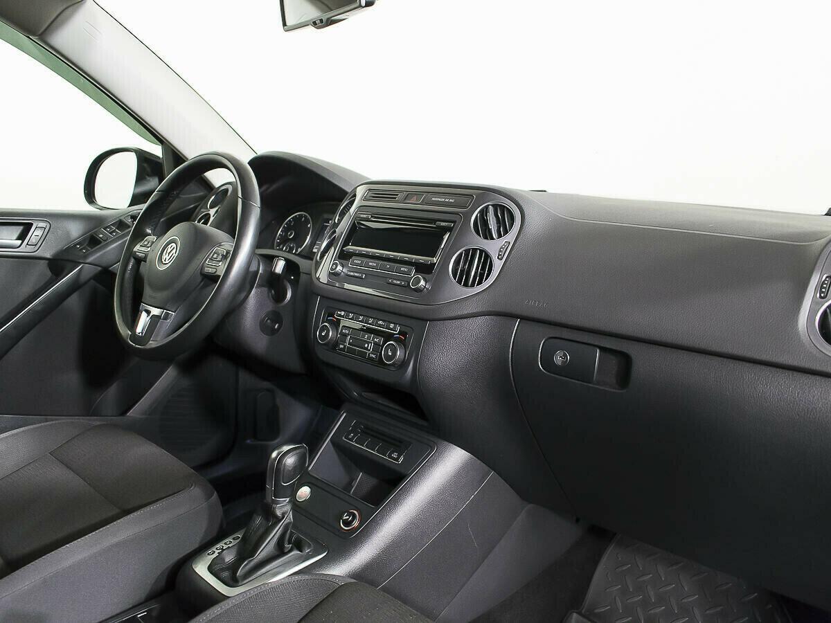 фото автомобиля 4