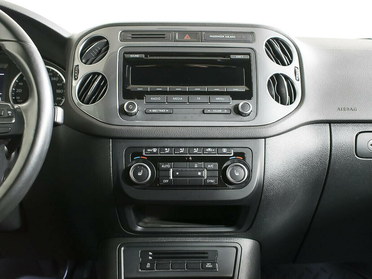 фото автомобиля 6