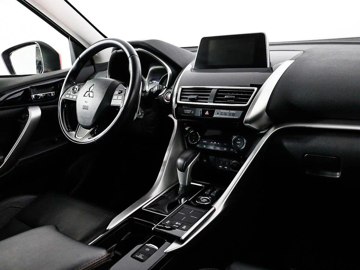 фото автомобиля 5