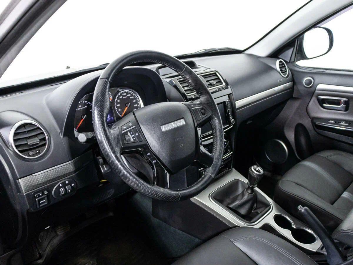 фото автомобиля 5
