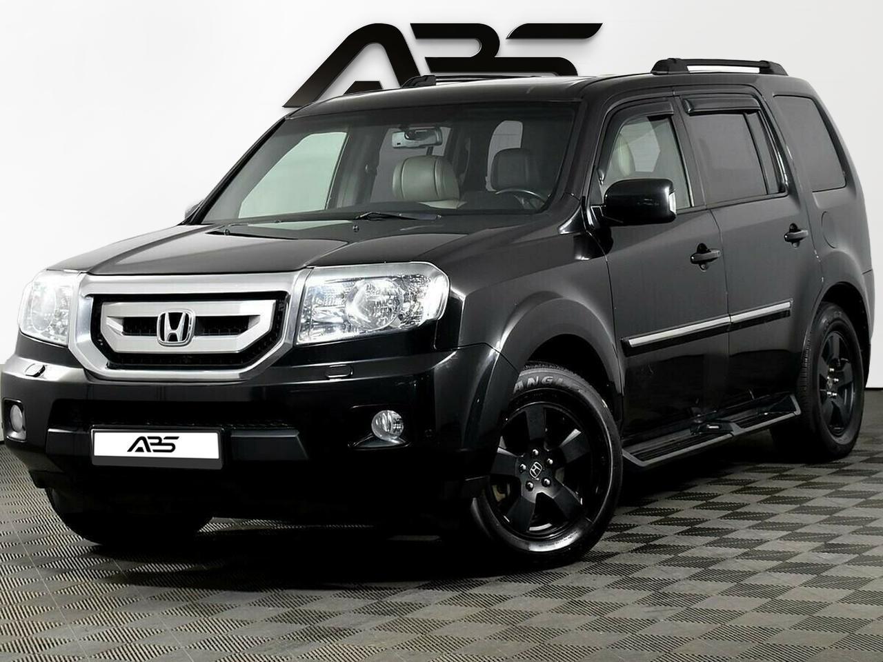 фото автомобиля 0