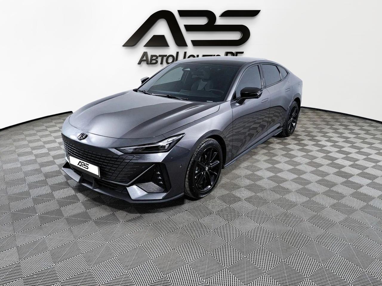 фото автомобиля 0