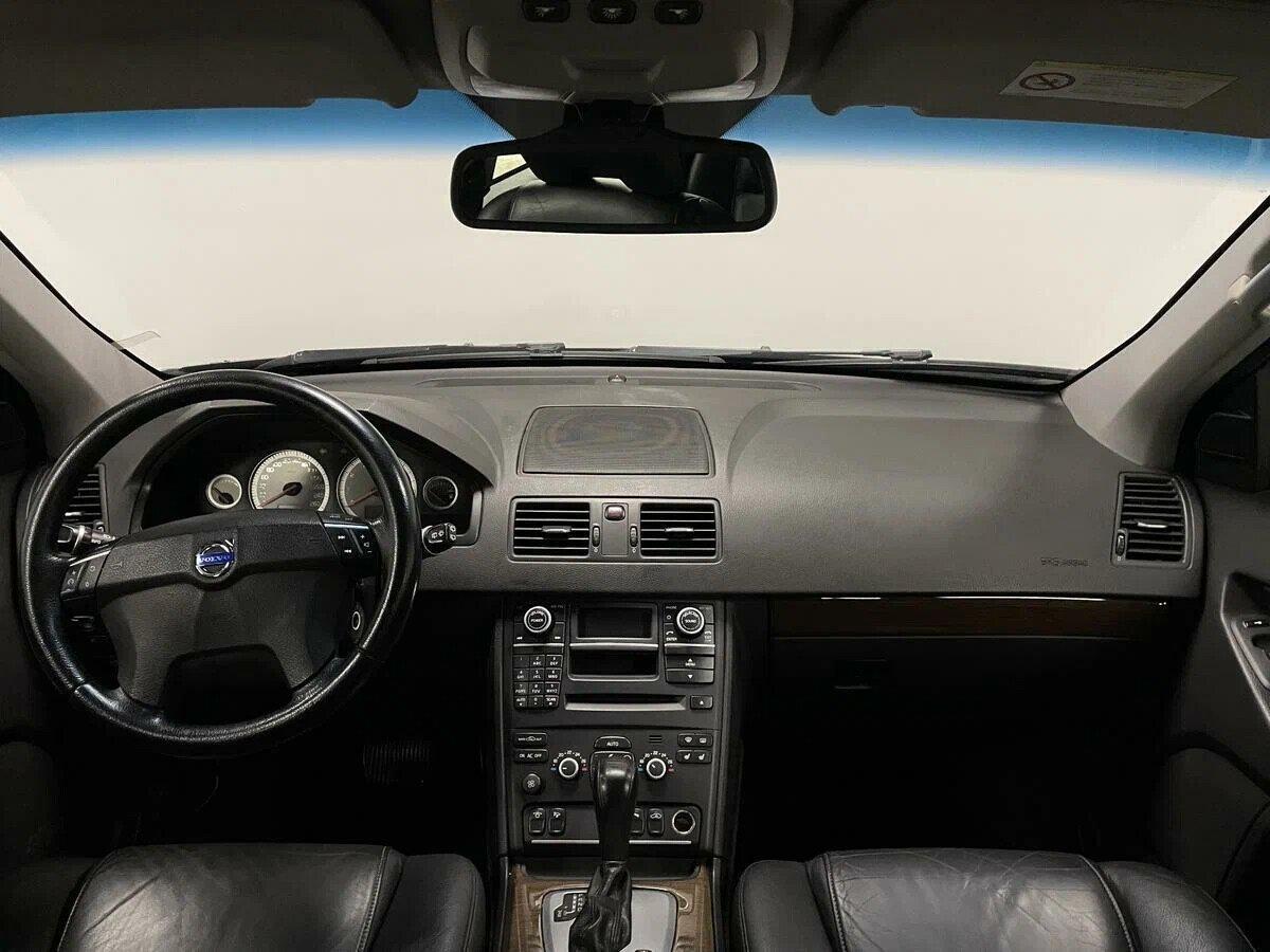 фото автомобиля 5