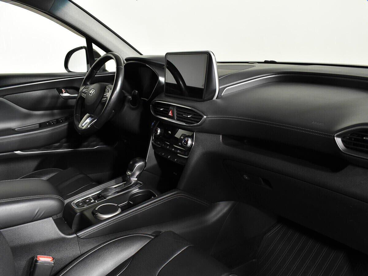 фото автомобиля 6