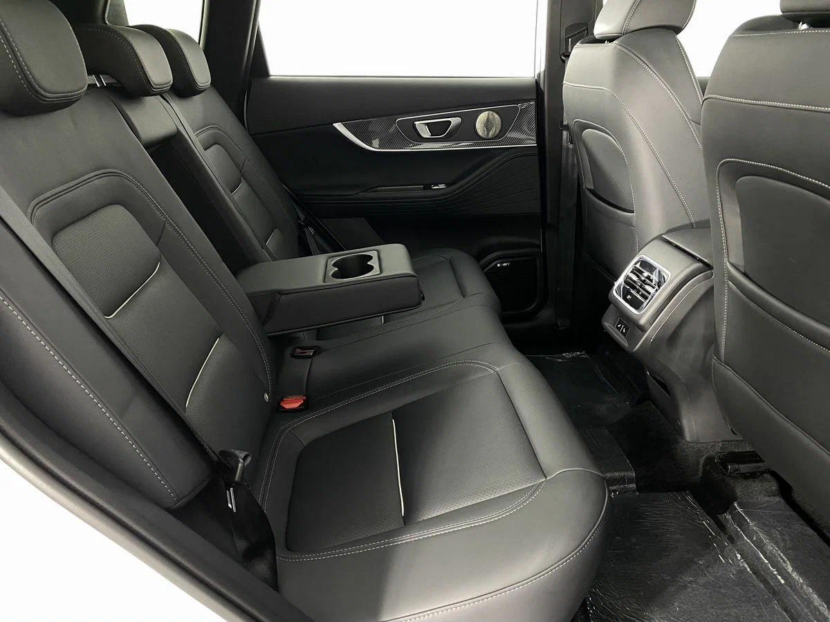 фото автомобиля 5