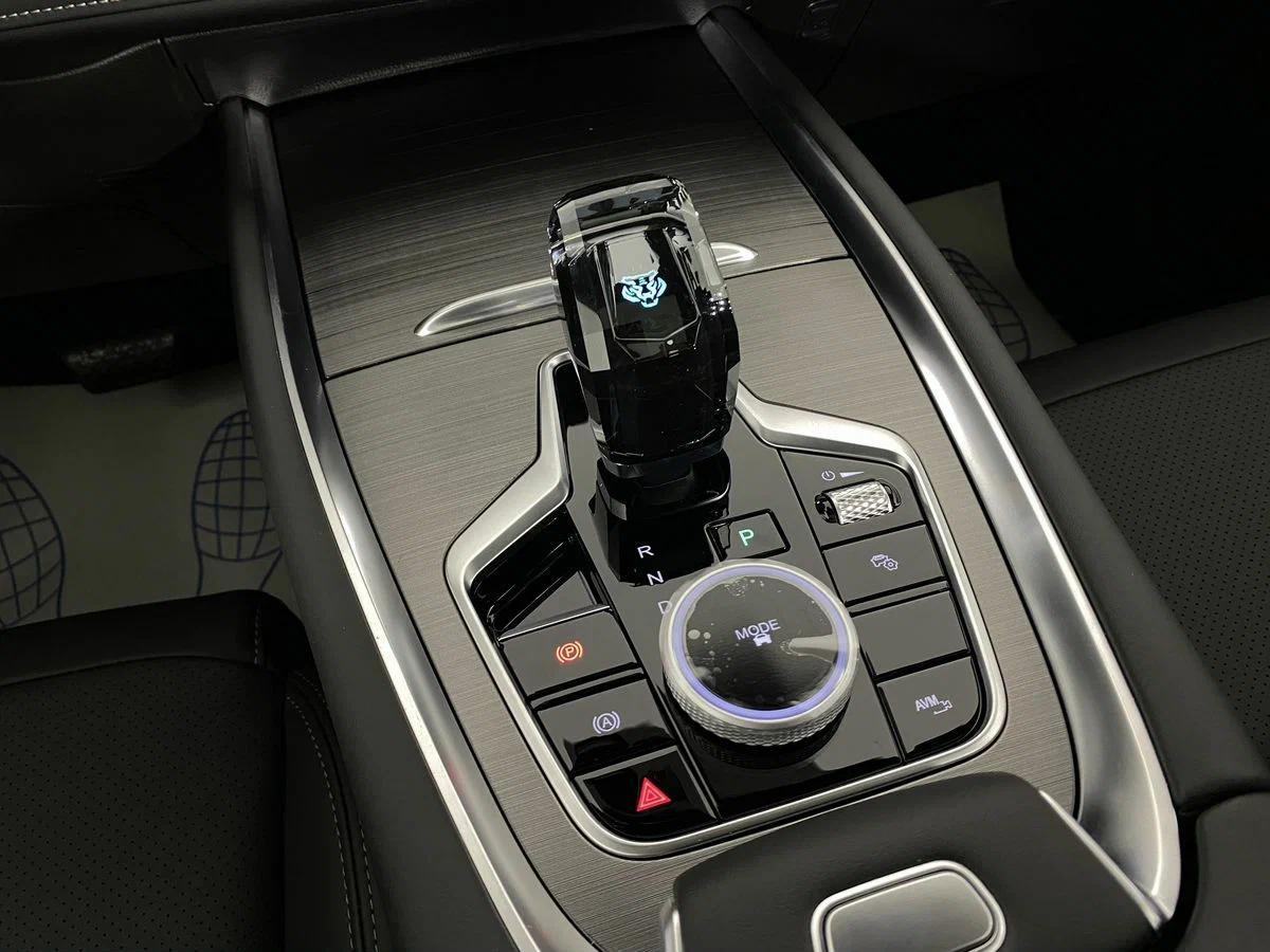 фото автомобиля 6