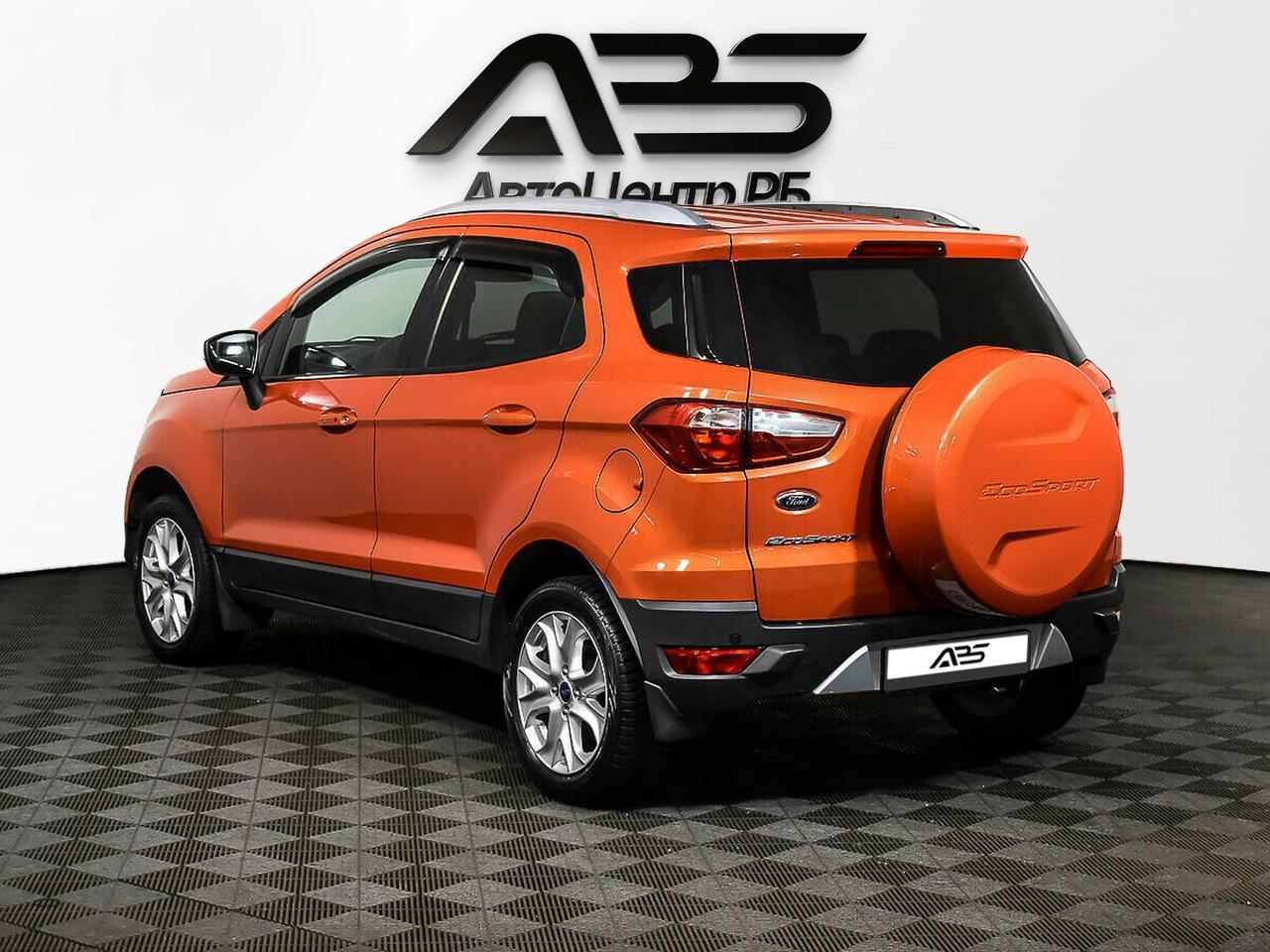 фото автомобиля 3