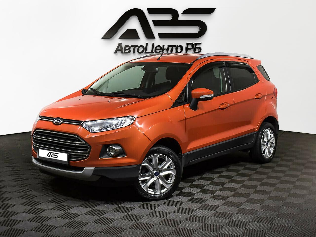 фото автомобиля 0