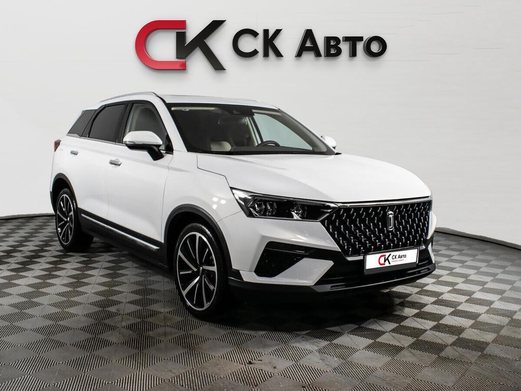 фото автомобиля 2