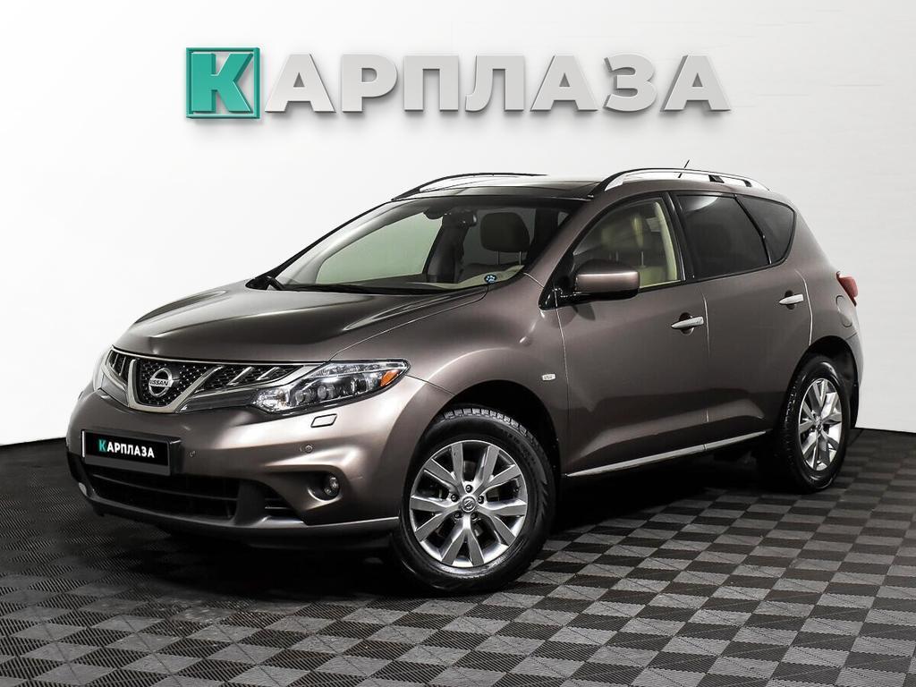 фото автомобиля 0