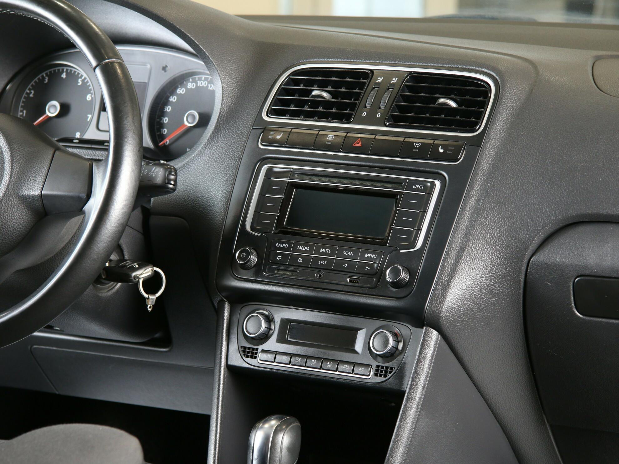 фото автомобиля 7