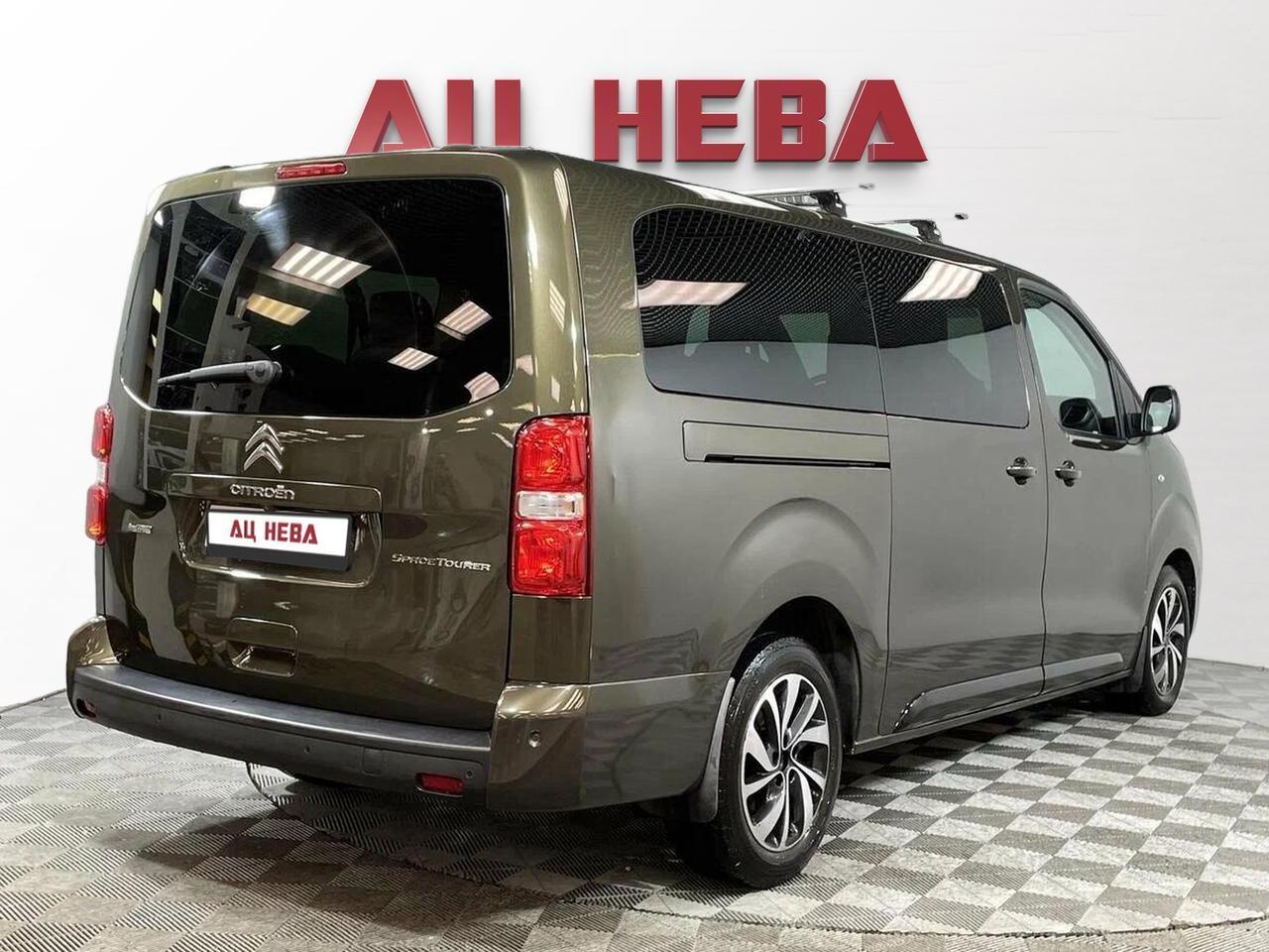 фото автомобиля 1