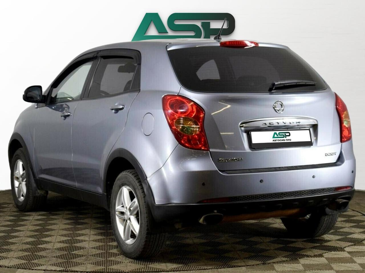 фото автомобиля 3