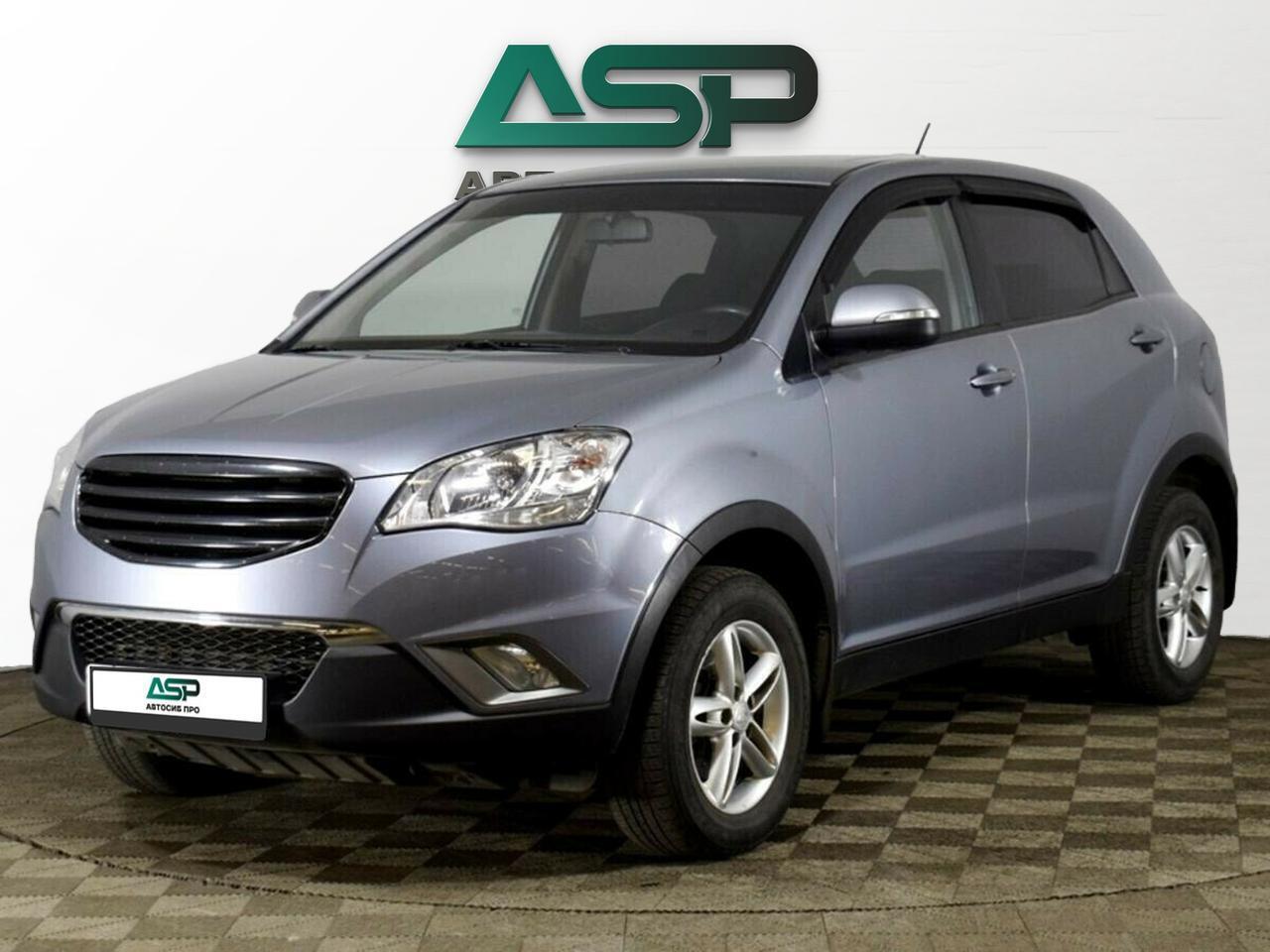 фото автомобиля 0