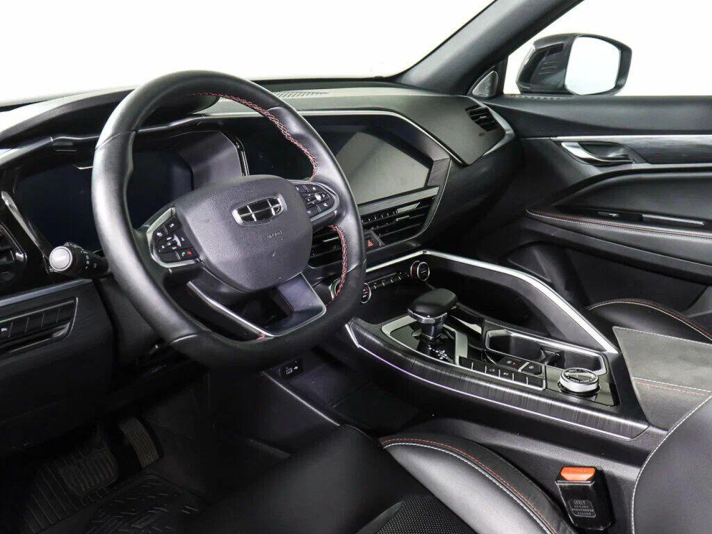 фото автомобиля 5