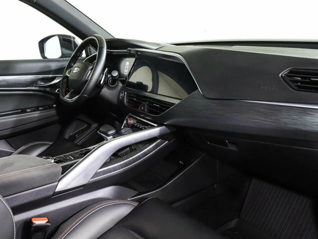 фото автомобиля 6