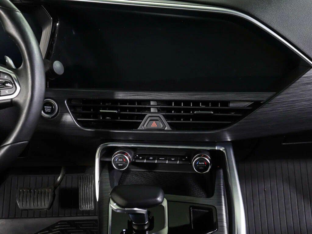 фото автомобиля 7