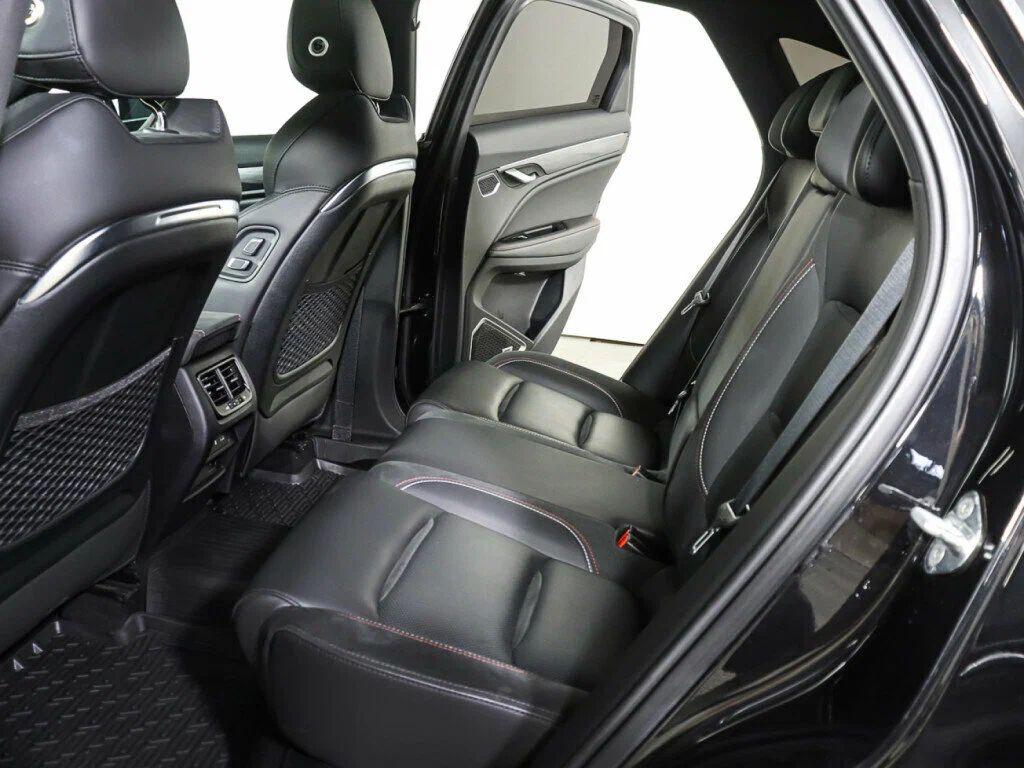 фото автомобиля 10
