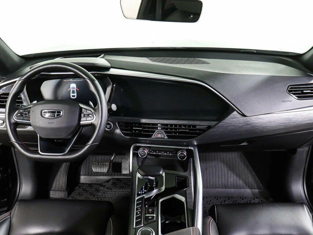 фото автомобиля 4