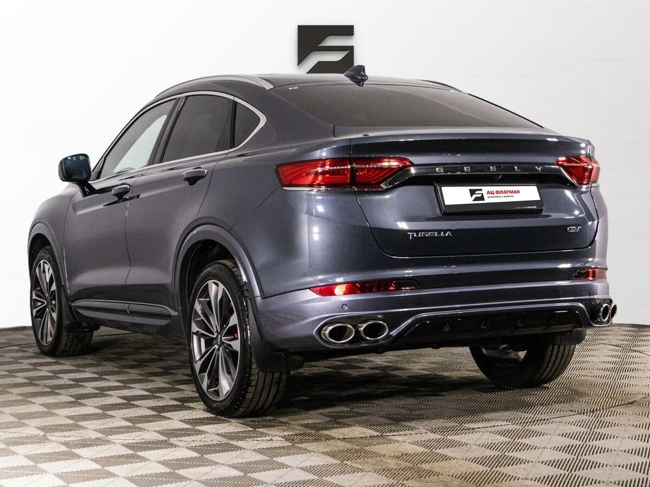 фото автомобиля 3