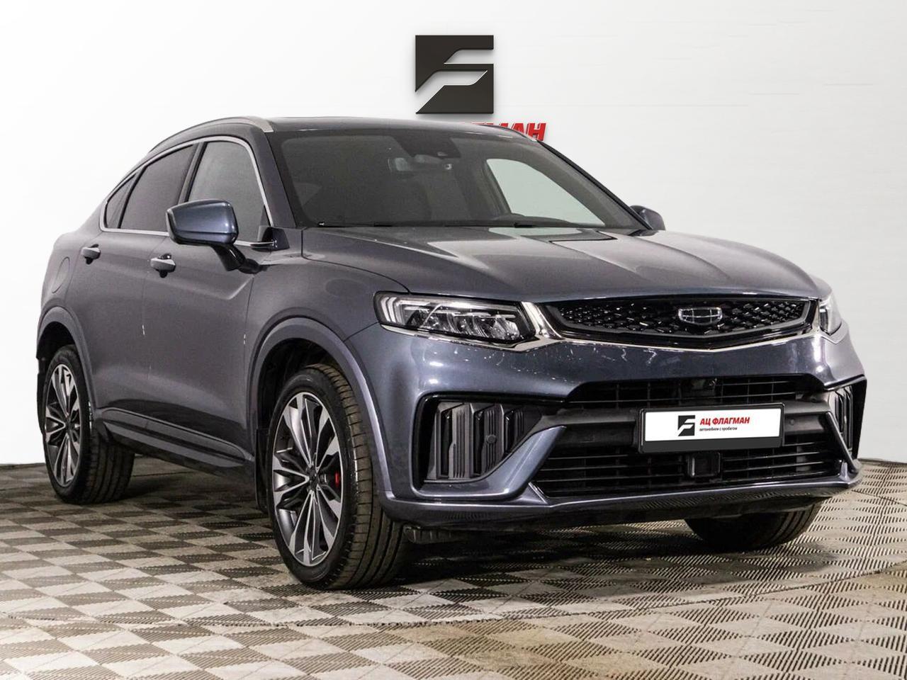 фото автомобиля 2