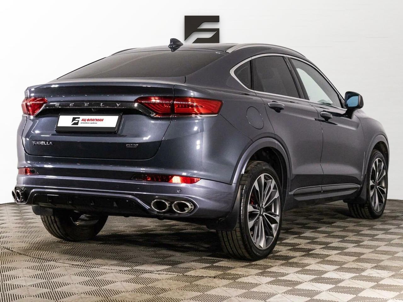 фото автомобиля 1
