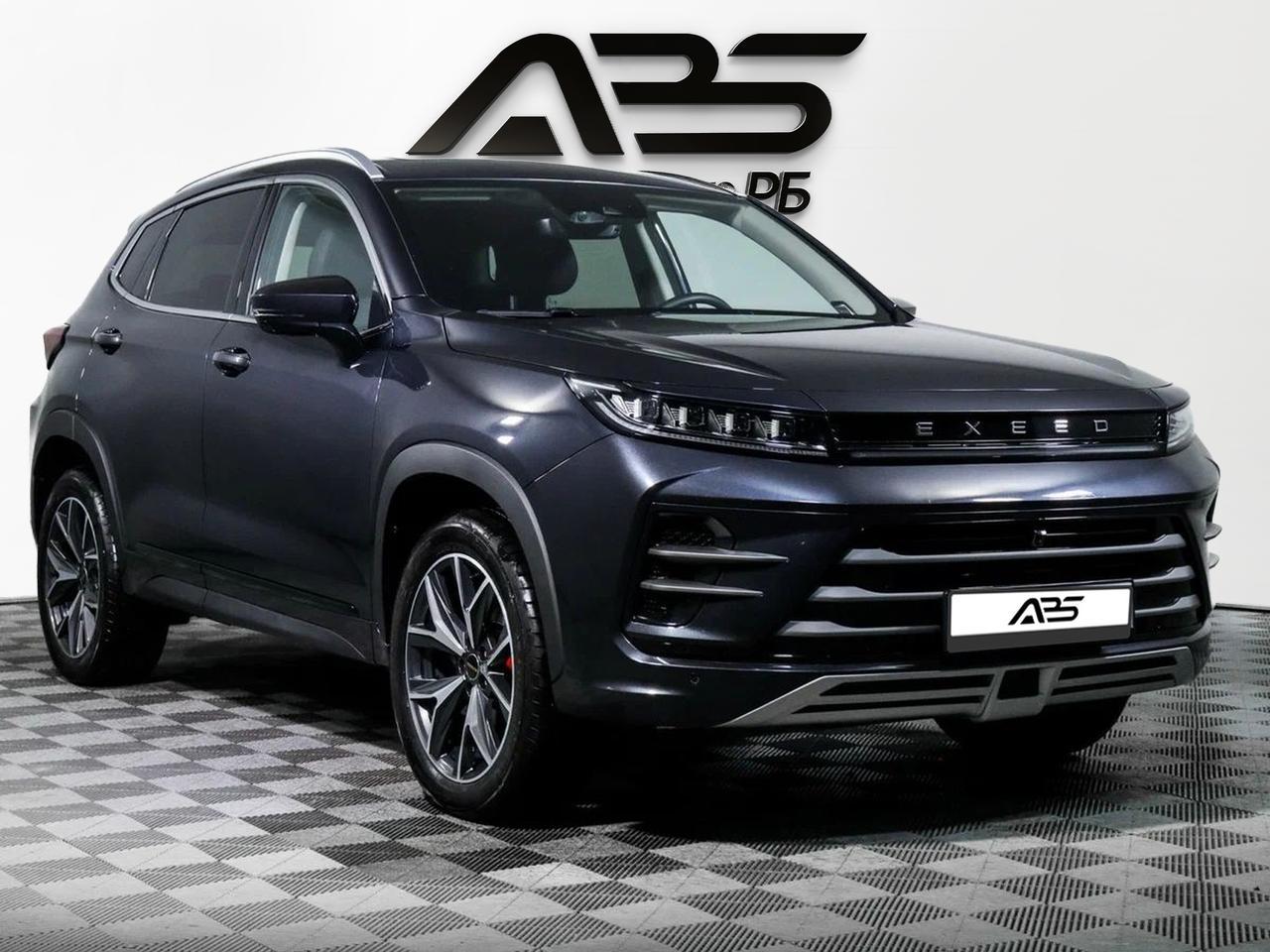фото автомобиля 2
