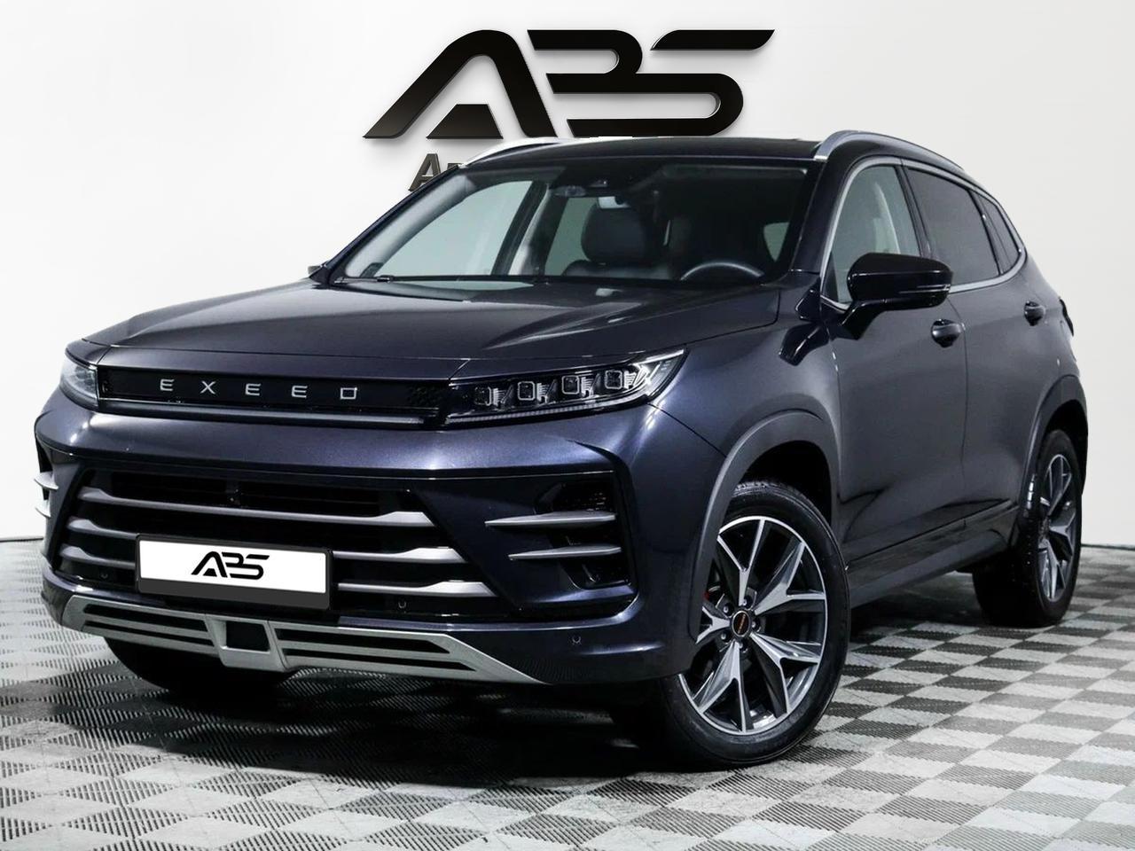 фото автомобиля 0