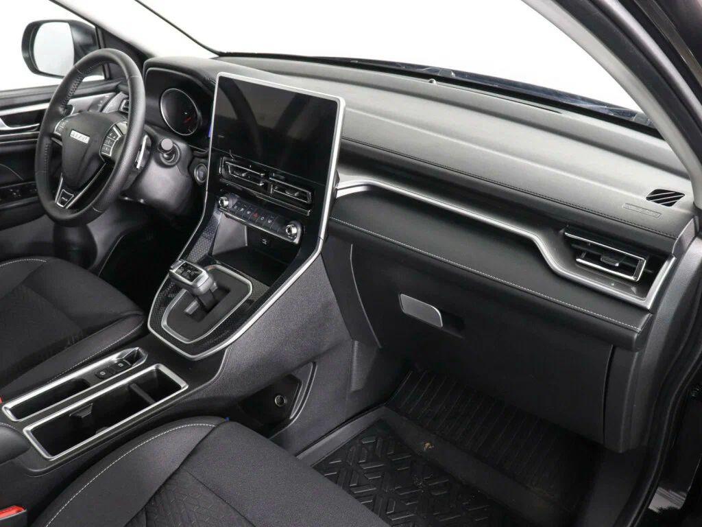 фото автомобиля 5