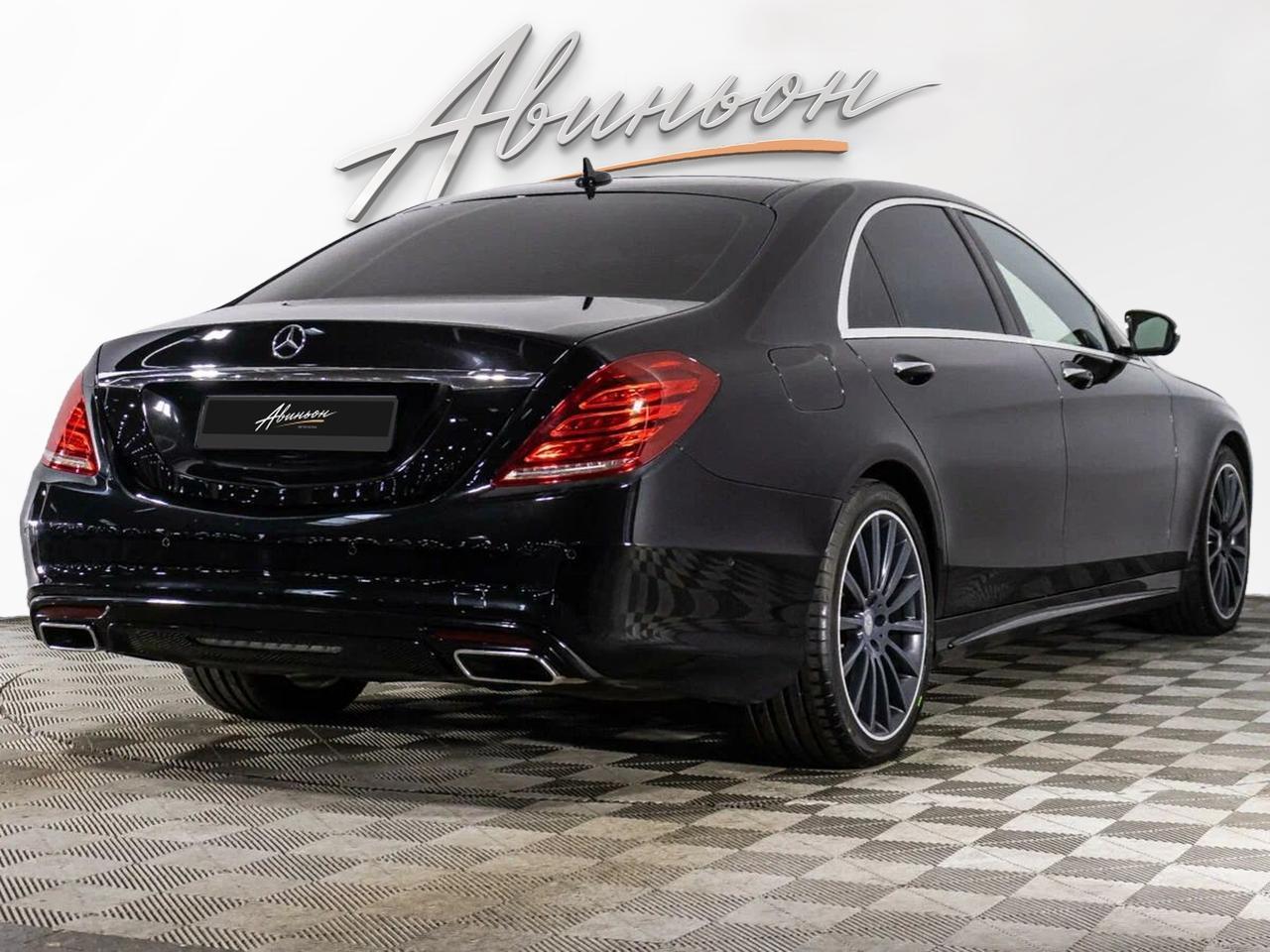 фото автомобиля 1