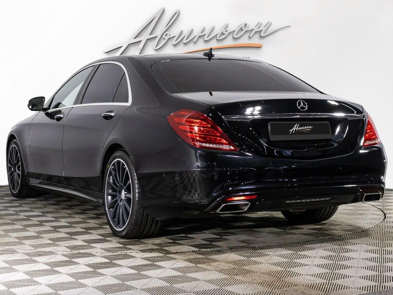фото автомобиля 3